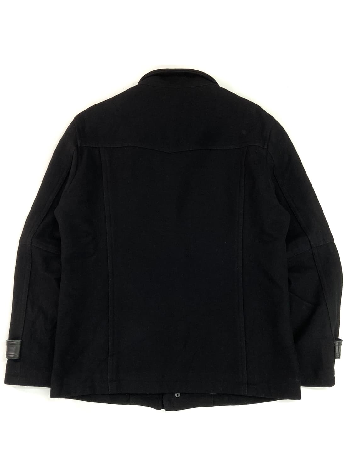 Comme ca ism  상품이미지4