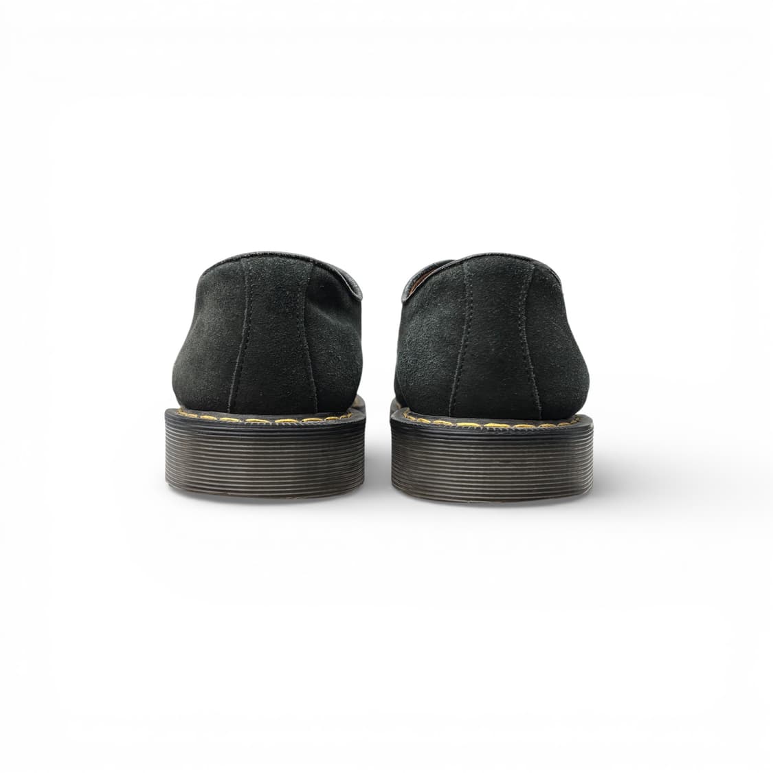 닥터 마틴 옥타비우스 상품이미지4