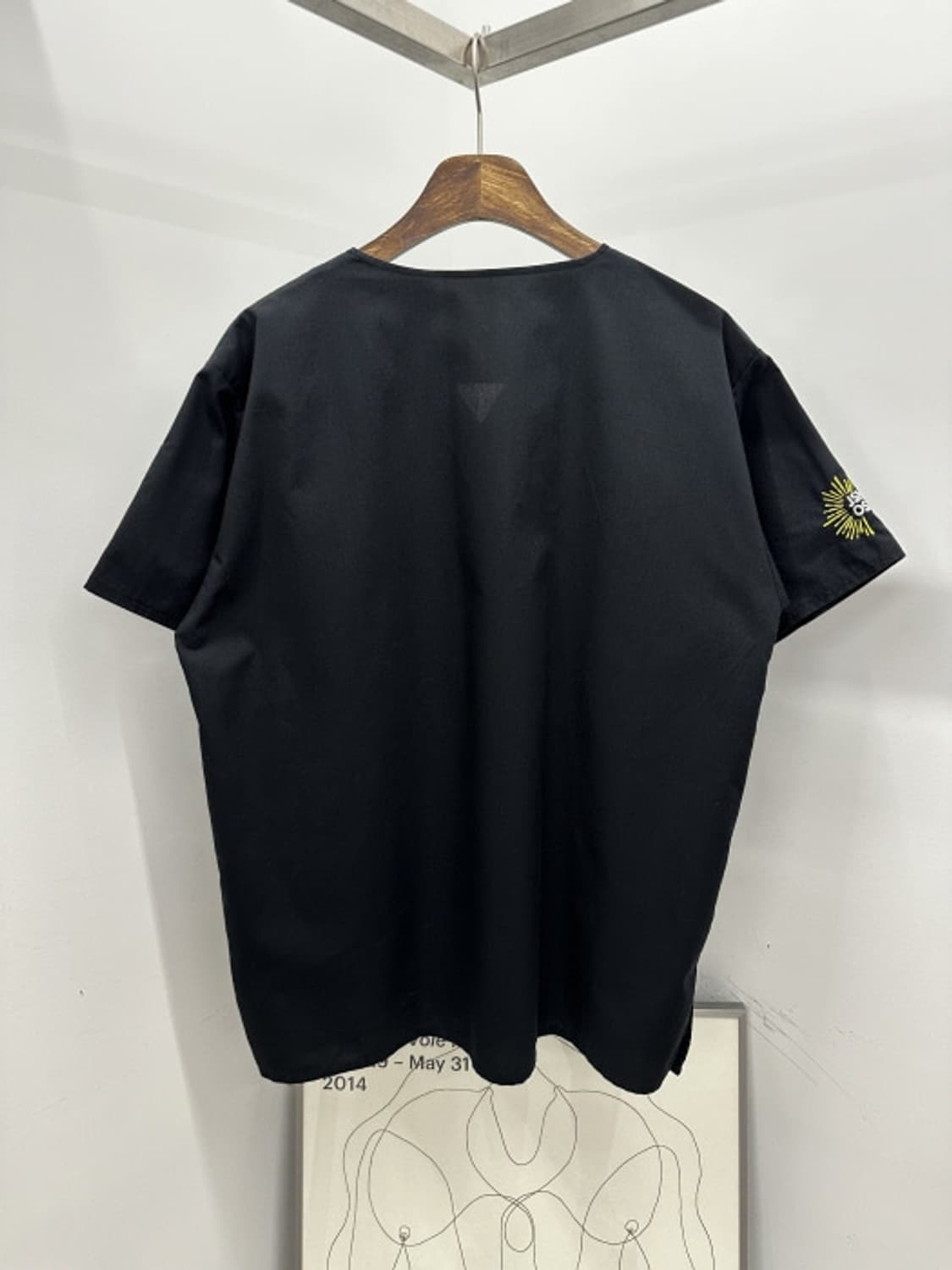 DICKIES X FOLK (L) 상품이미지8