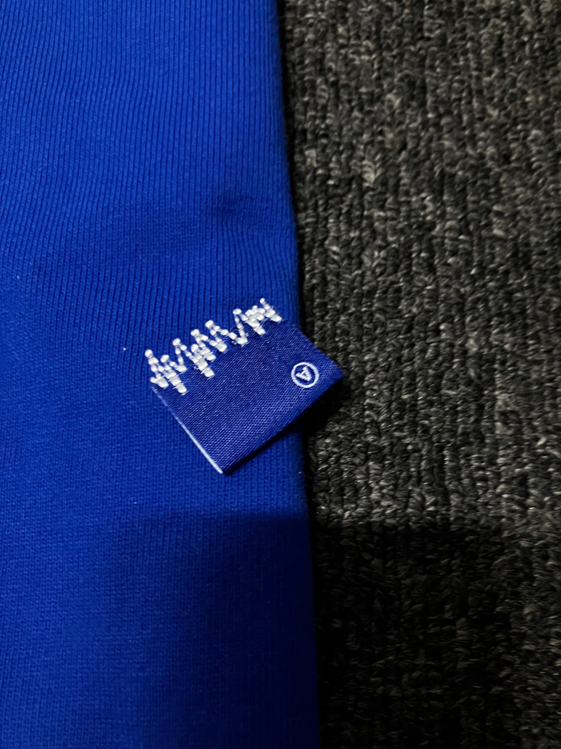 아더에러 시그니피컨트 스웻팬츠 상품이미지7