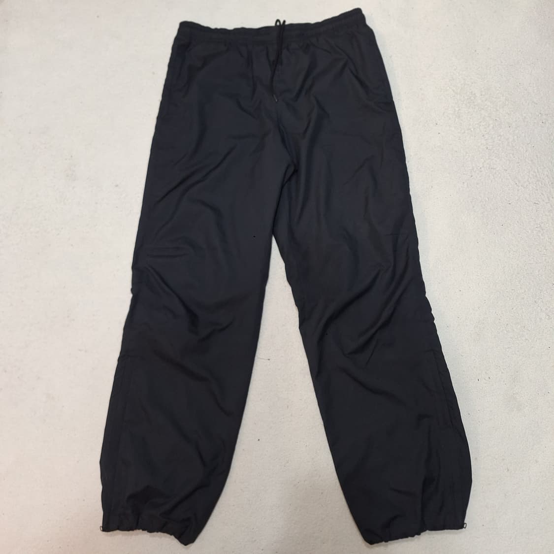 노스페이스  바지88 상품이미지1