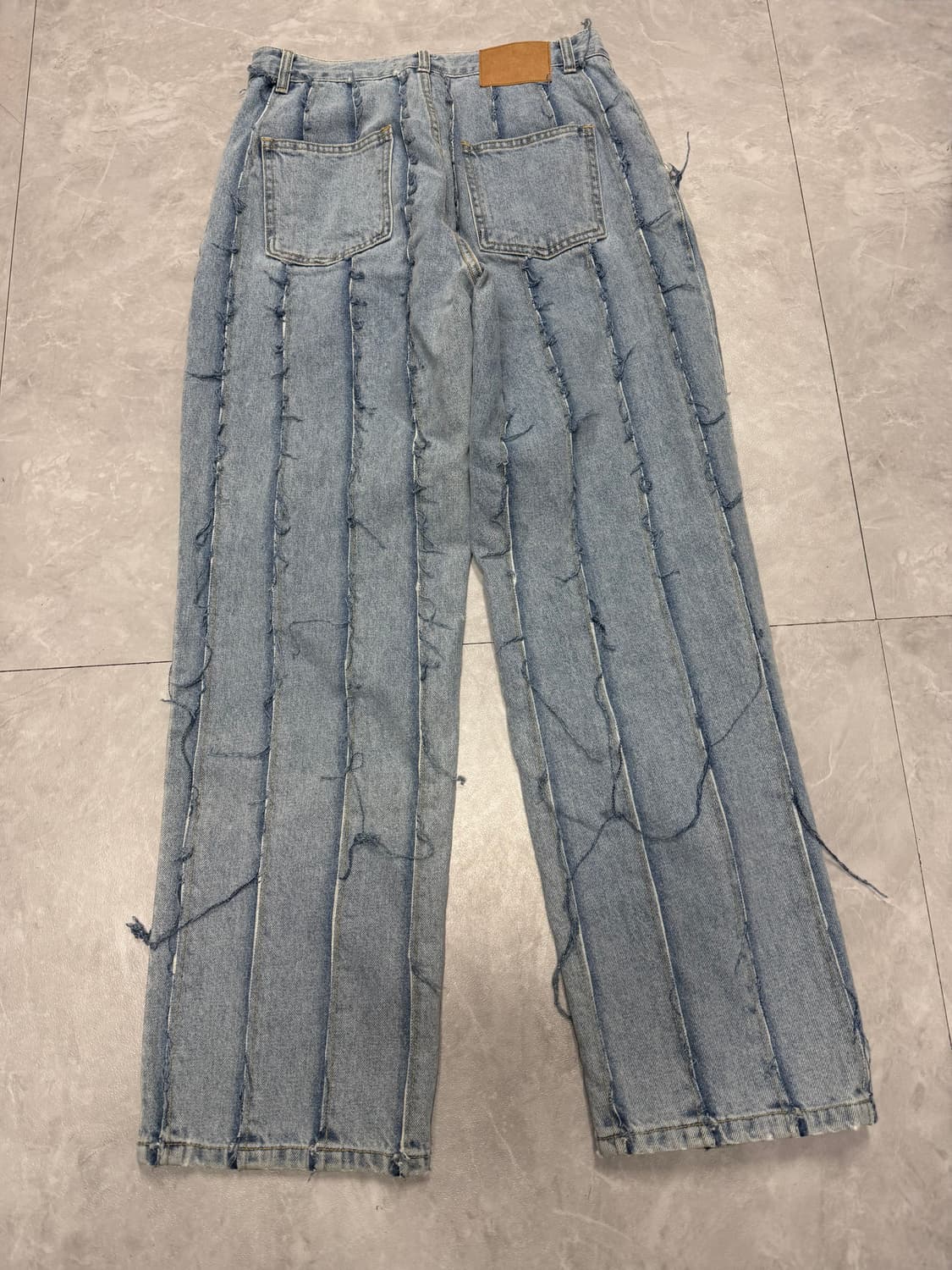 마뗑킴 상품이미지2