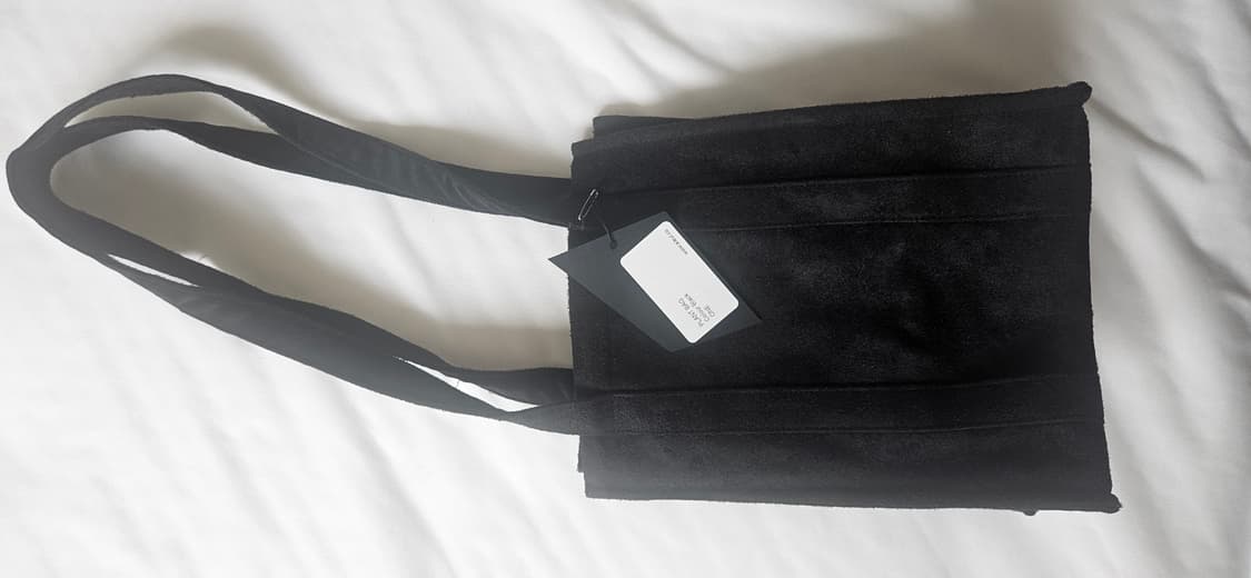 aieul plant bag 상품이미지1