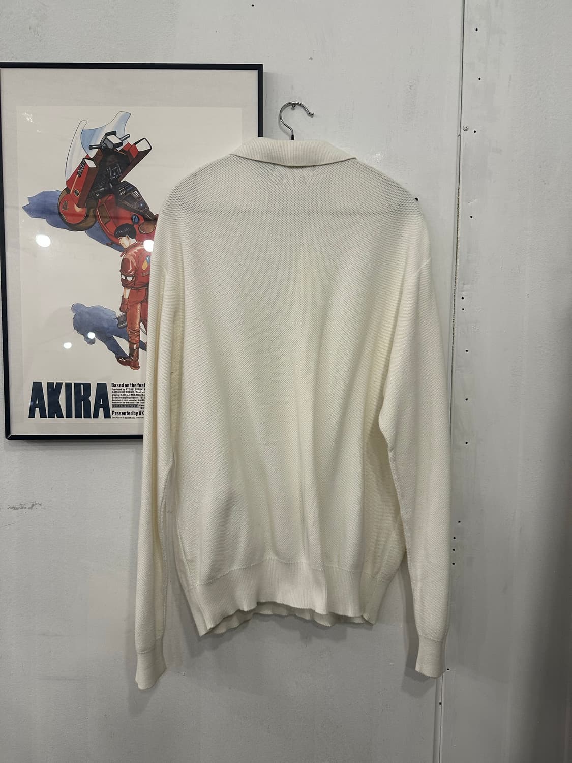 105)폴로 골프 카라티 상품이미지2