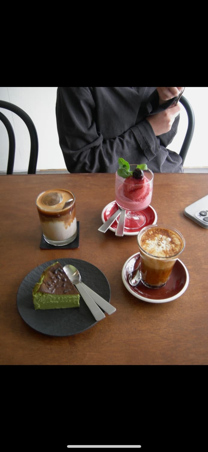 니콘 쿨픽스 p2 디카 (작례 있어요!) 상품이미지6