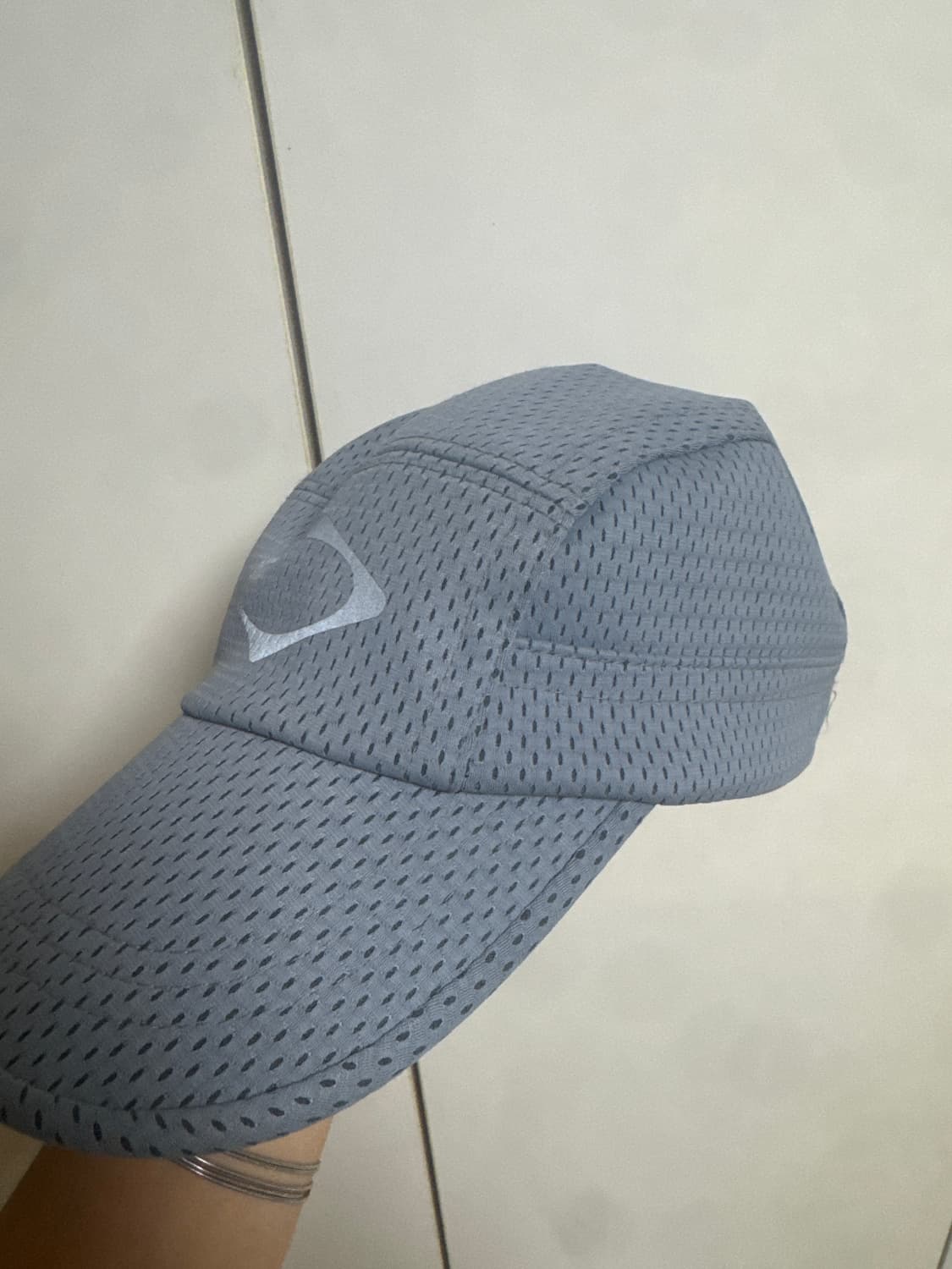 미스치프 모자 상품이미지3