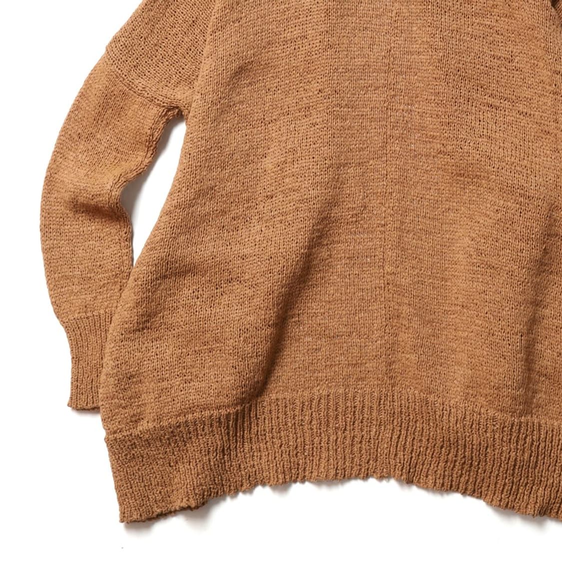 츠모리 치사모 Tsumori Chisato Nylon Cardigan 
 상품이미지6