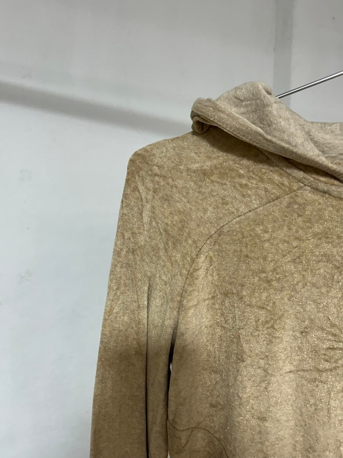 vtg jacket 상품이미지2