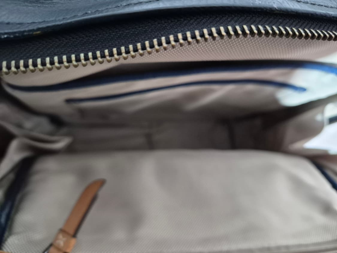 투미 미션 브라이언트 상품이미지8