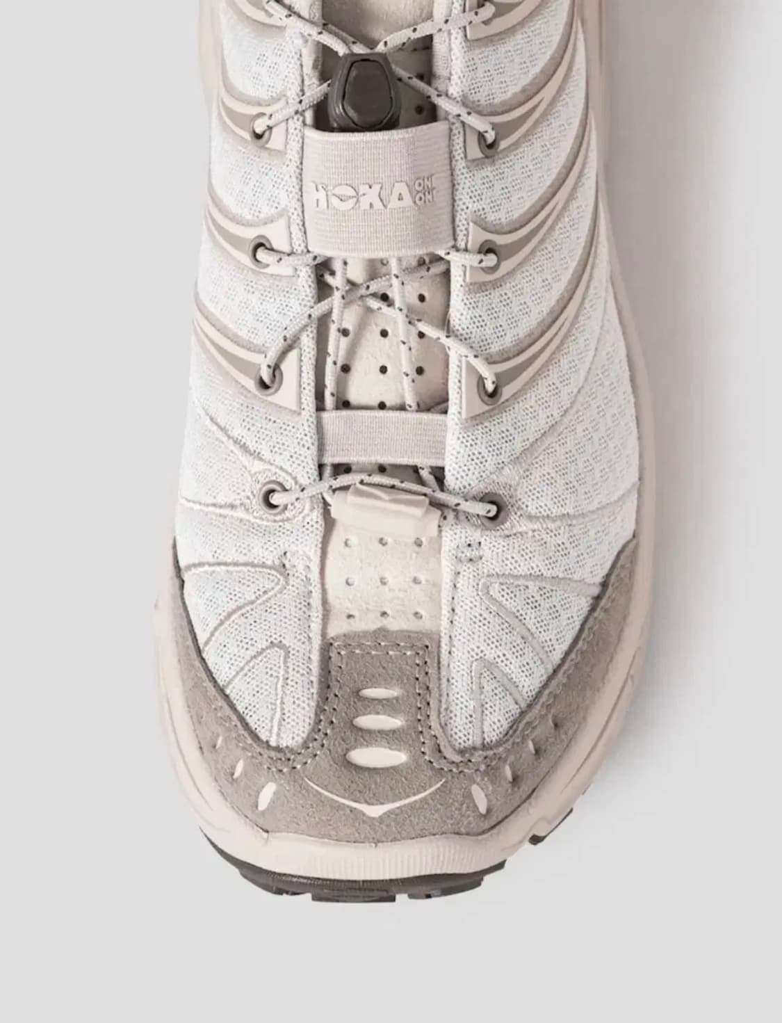 호카 스틴슨 에보 og 250 새상품 상품이미지3