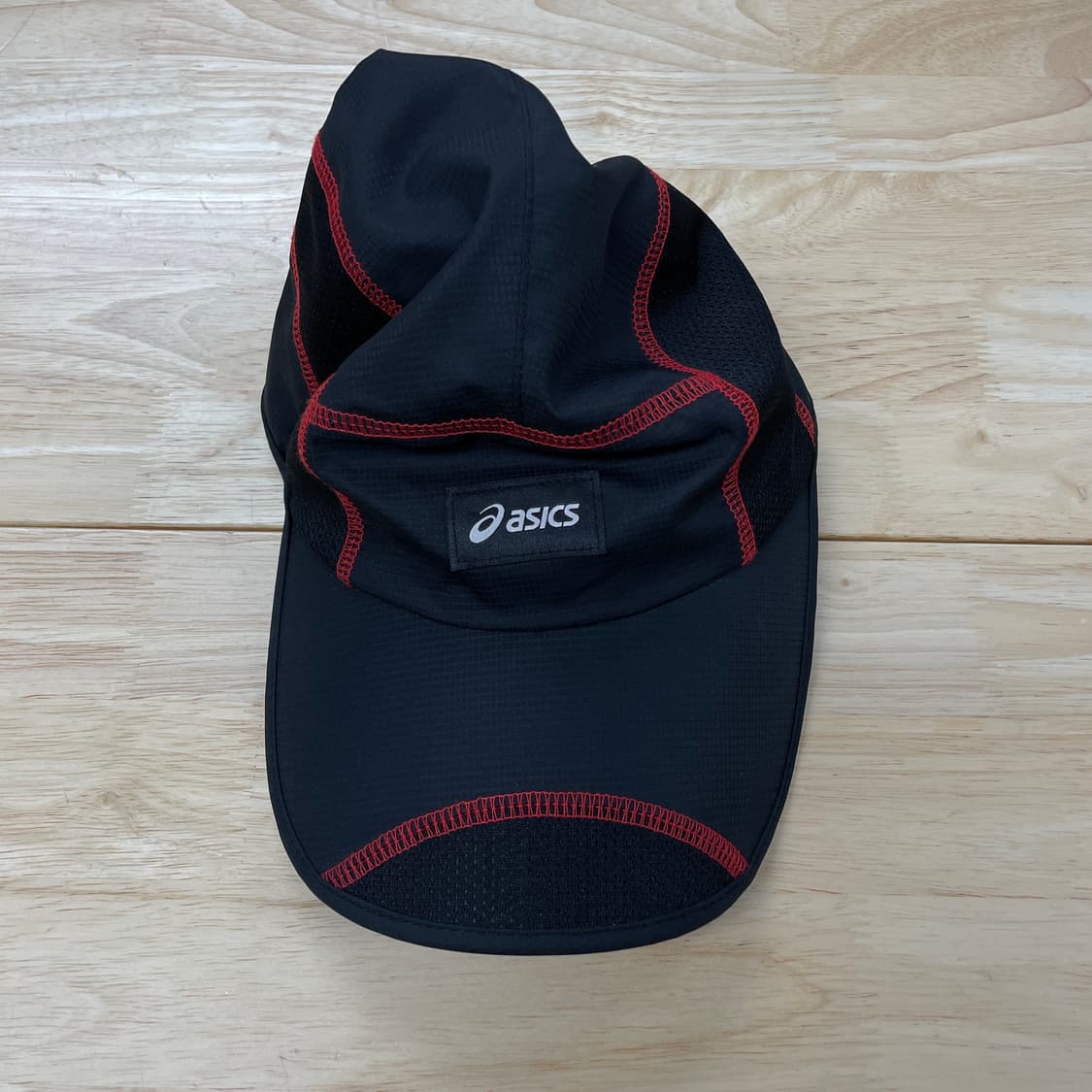 아식스 볼캡 F 상품이미지2