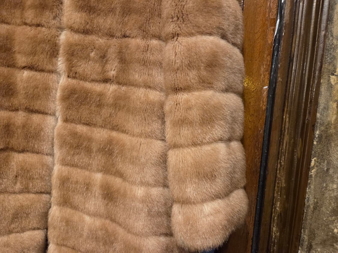 마인 퍼코트 상품이미지6