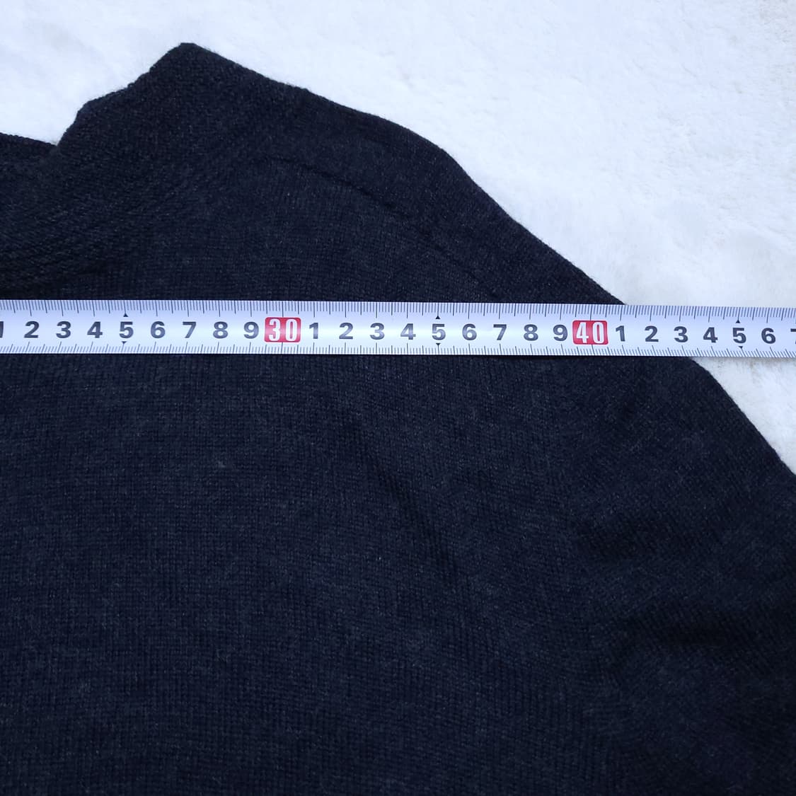 비비안탐 울100 여성 니트 77 0314 상품이미지4