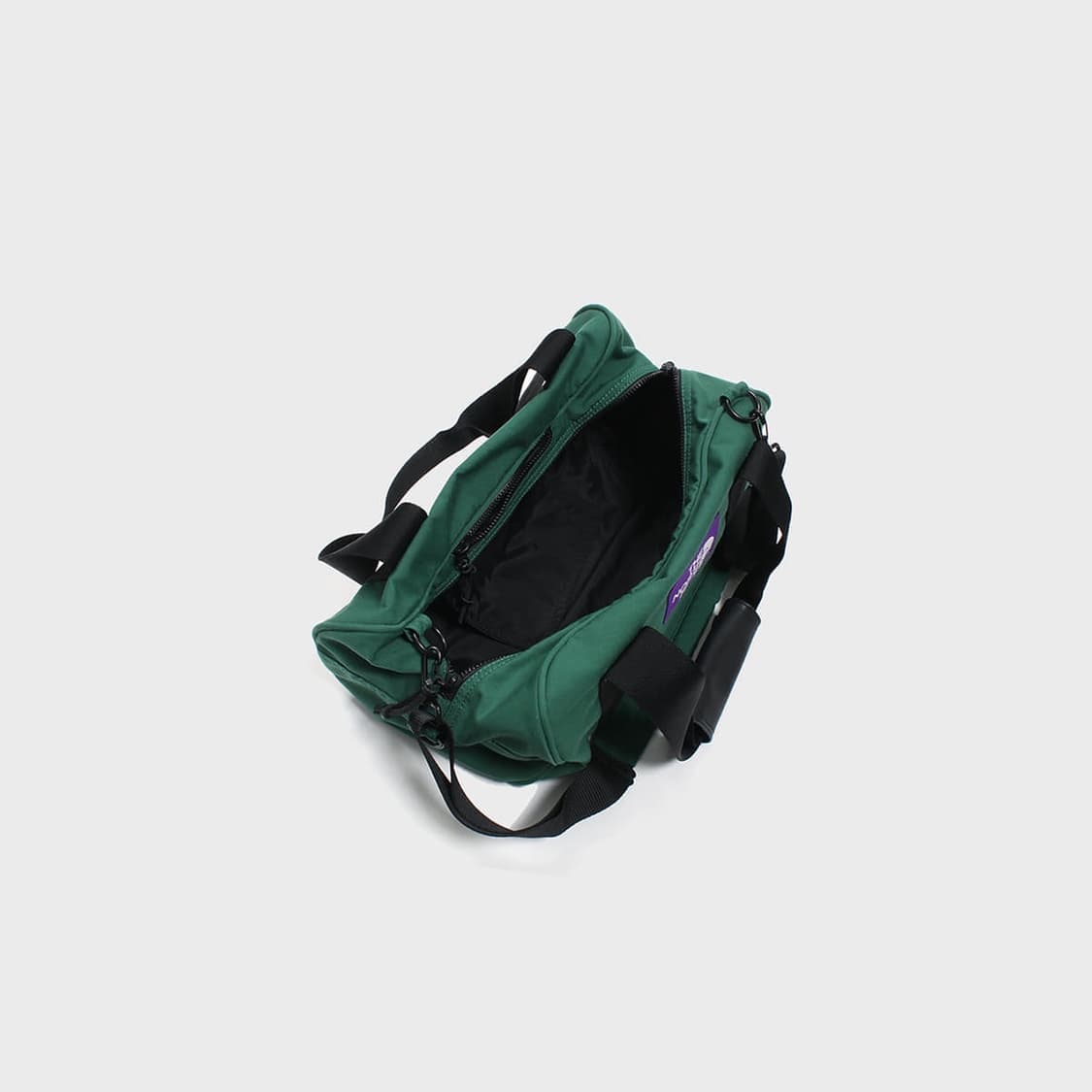 THE NORTH FACE PURPLE LABEL 상품이미지5