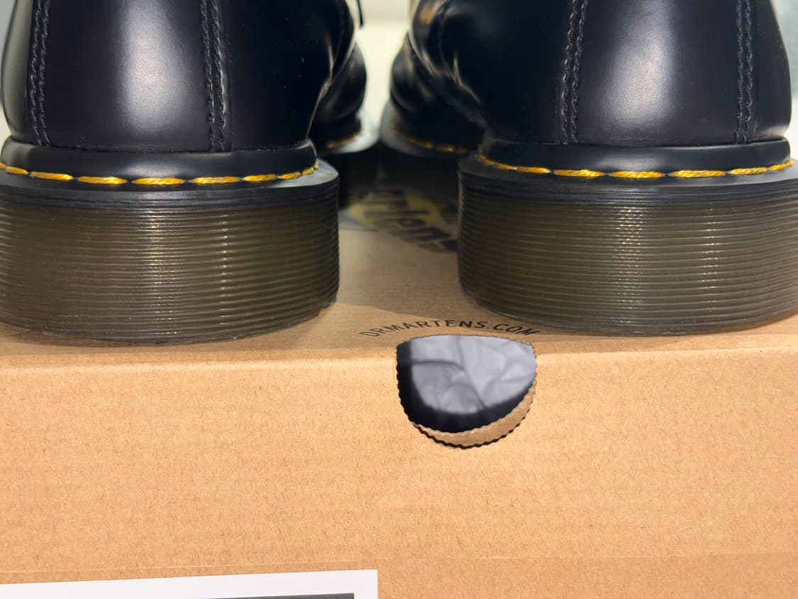 닥터마틴 1460 스무스 290 상품이미지9