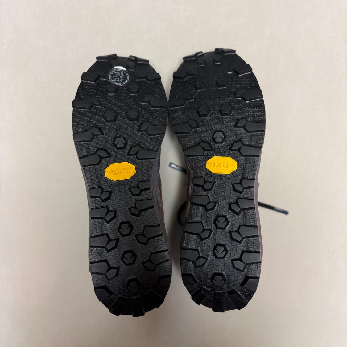 새상품) Nnormal 노말 토미르 01 waterproof 상품이미지4