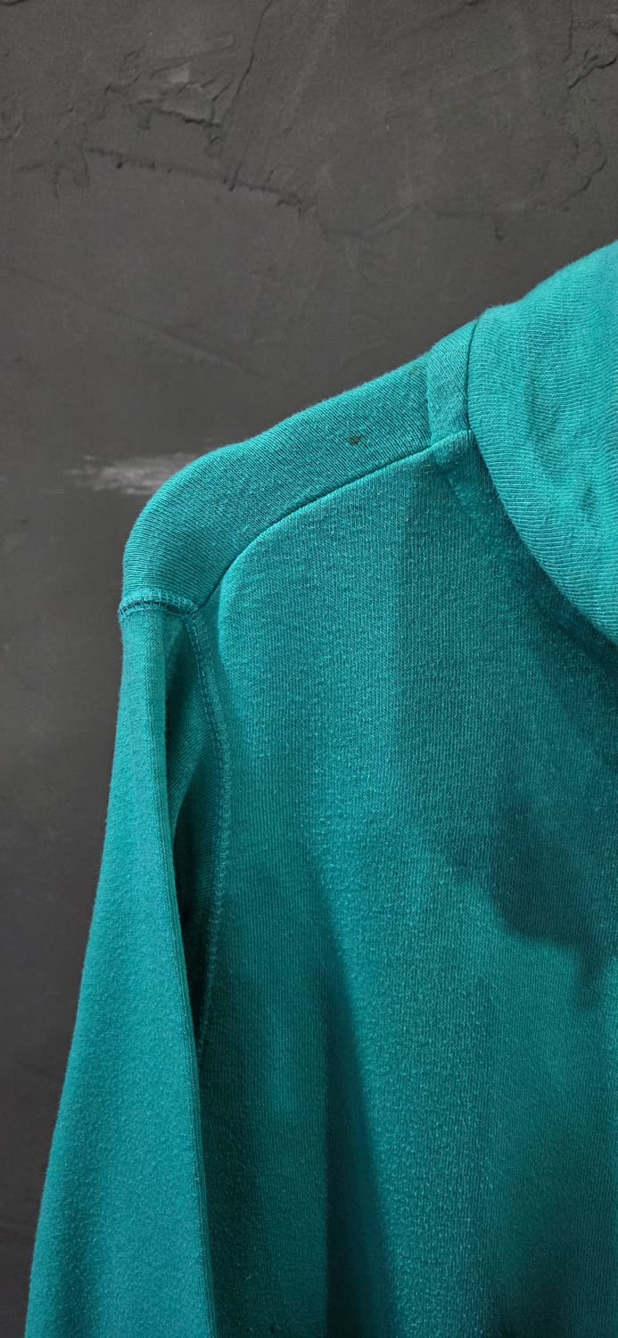 MV Sport - Half Neck 상품이미지3