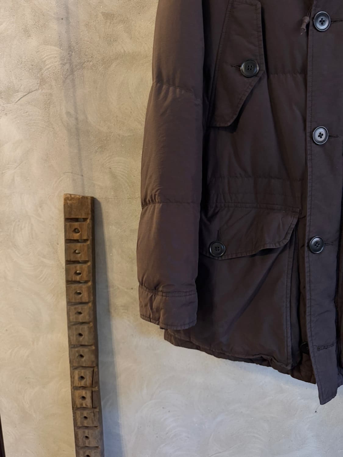 폴로 랄프로렌 다운 패딩 자켓 100~103 상품이미지8