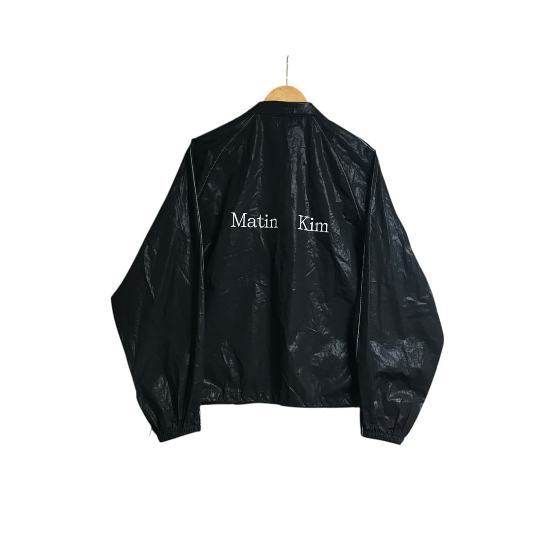 마뗑킴 상품이미지1