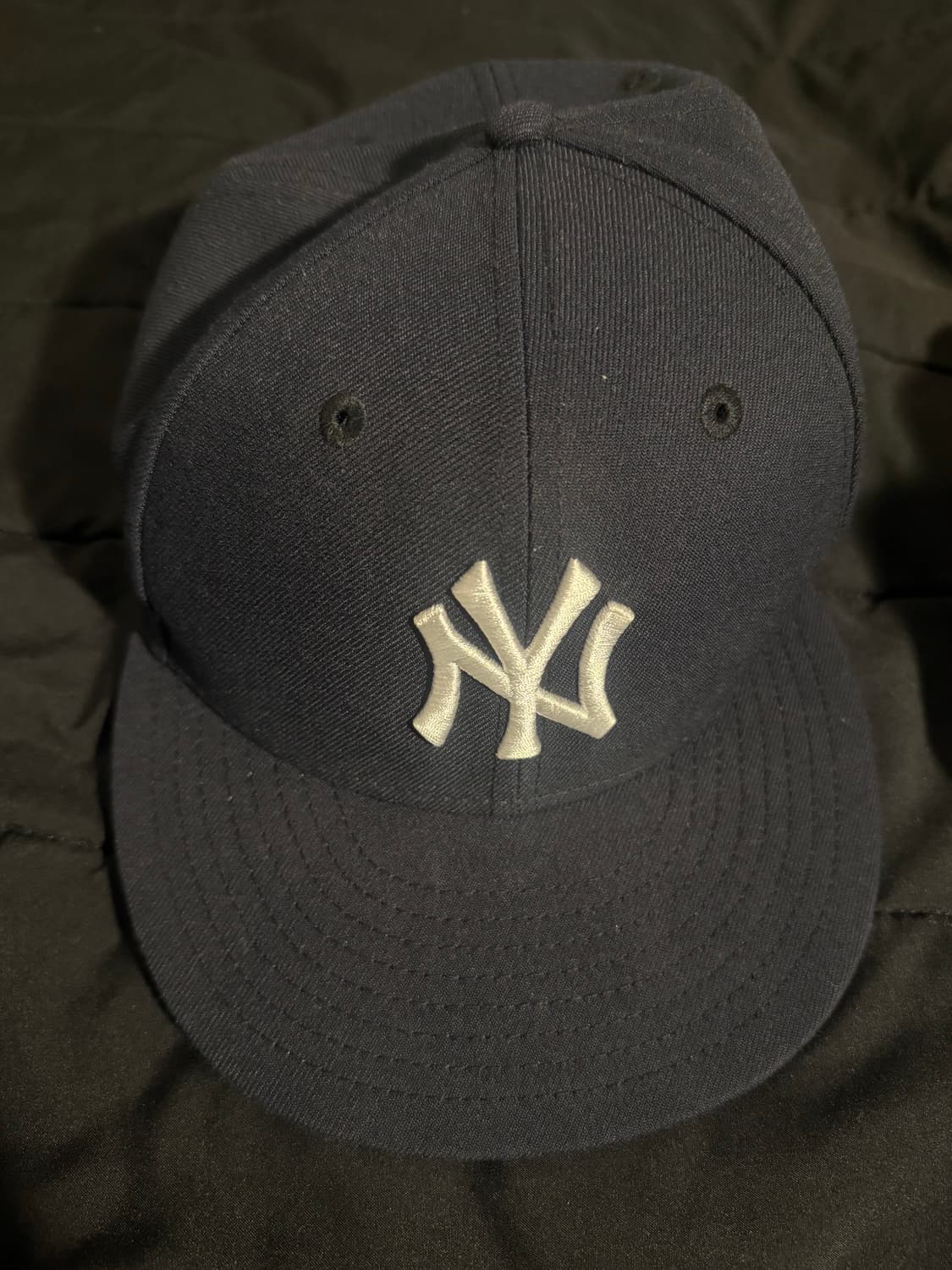 mlb 뉴에라 모자 상품이미지2