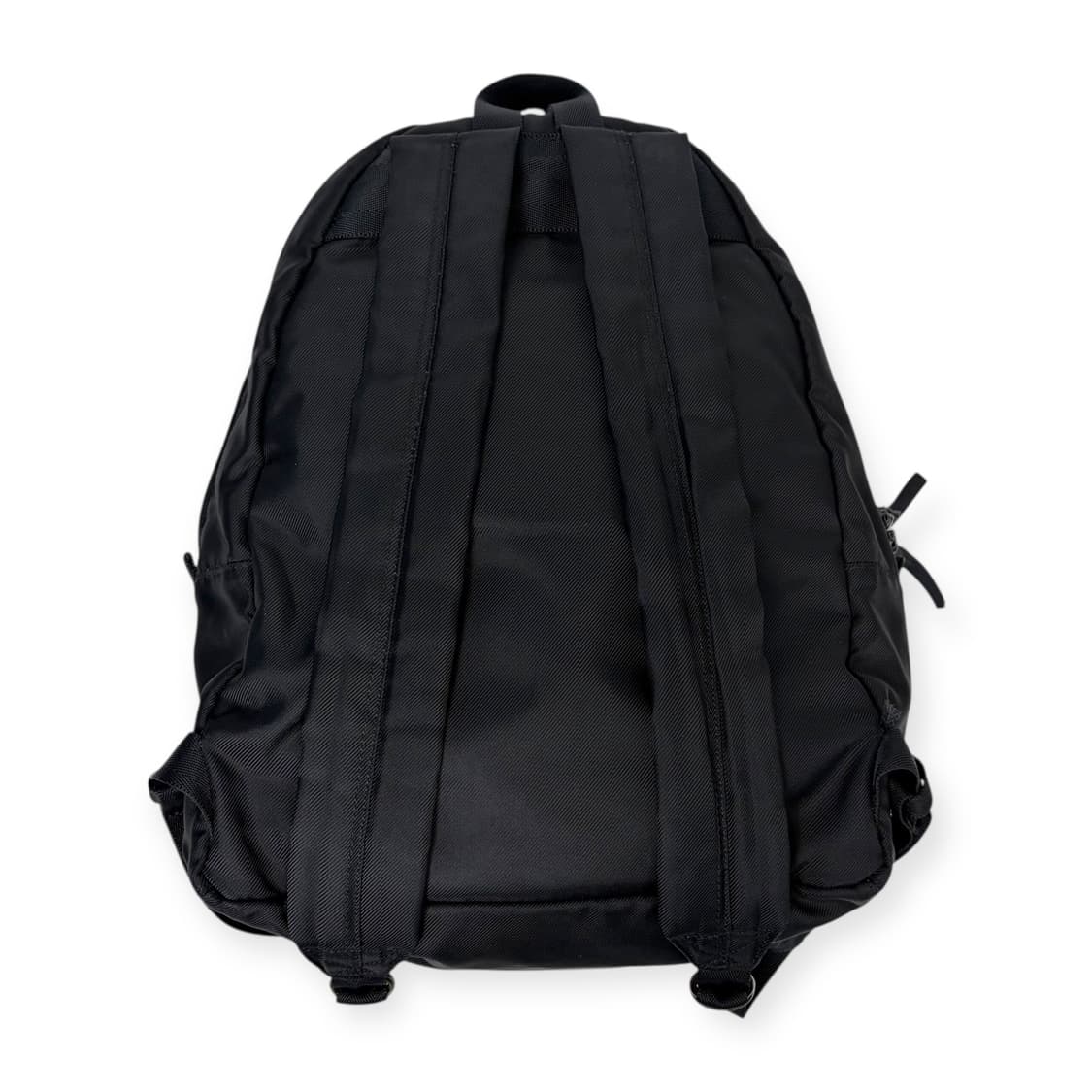 요시다포터 라운드 데이팩 백팩 가방 상품이미지7