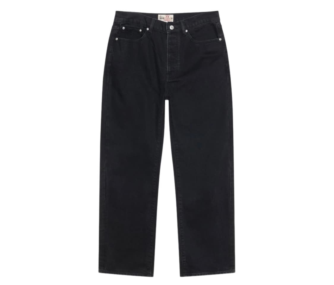 스투시 뉴클래식 진 상품이미지1