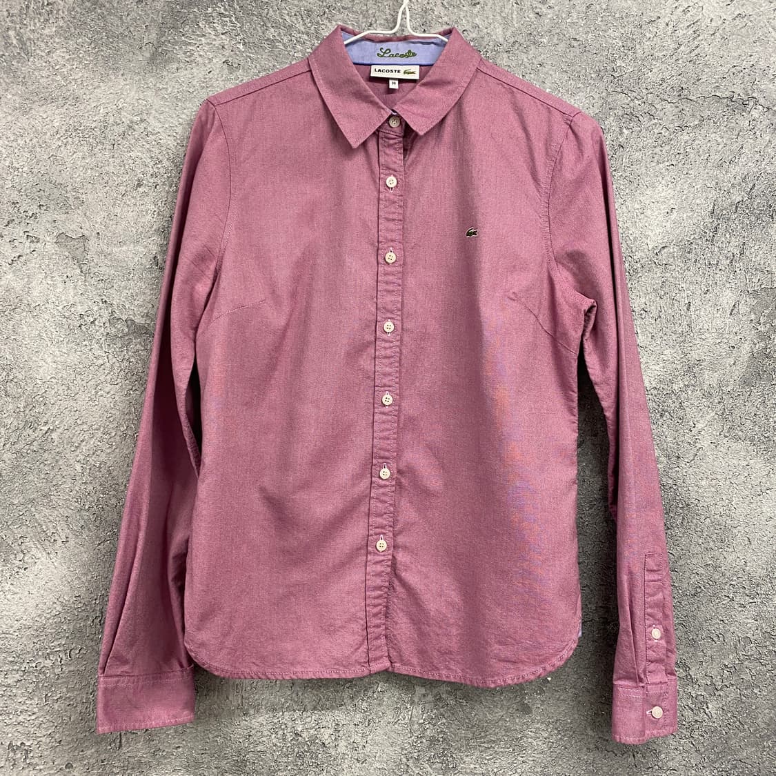 Lacoste 상품이미지4