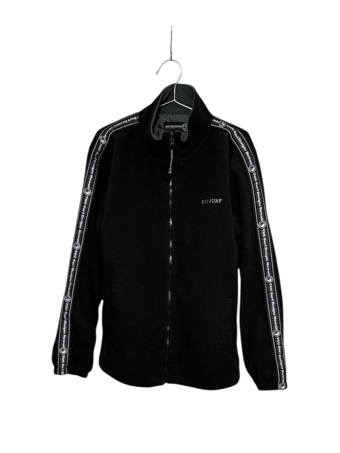 vtg jacket 상품이미지1