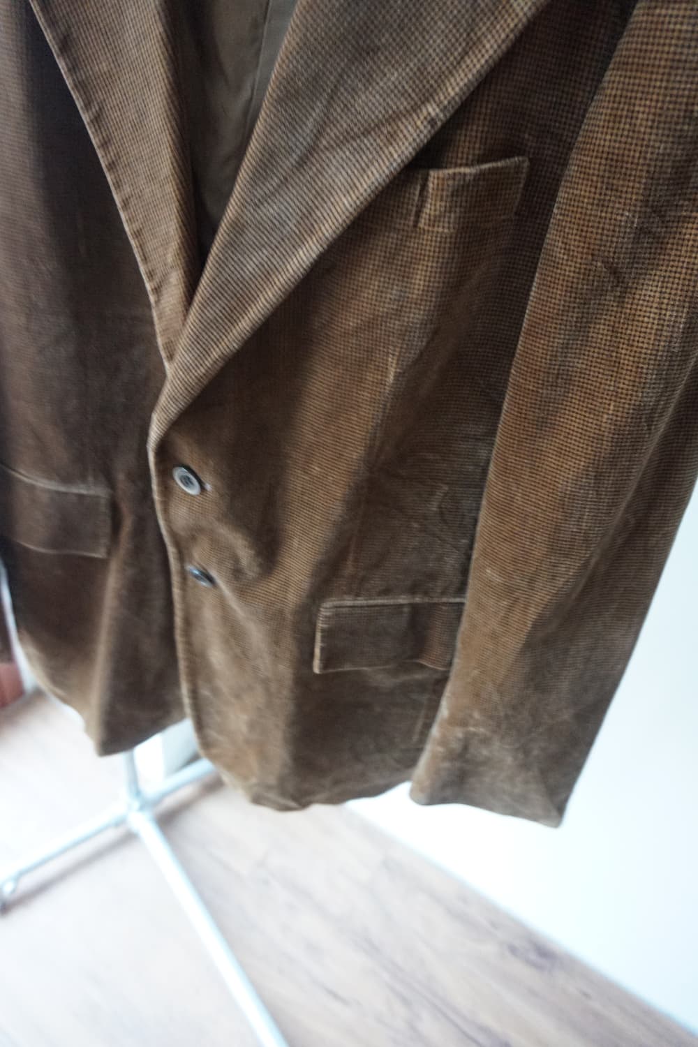 YVES SAINT LAURENT 상품이미지8