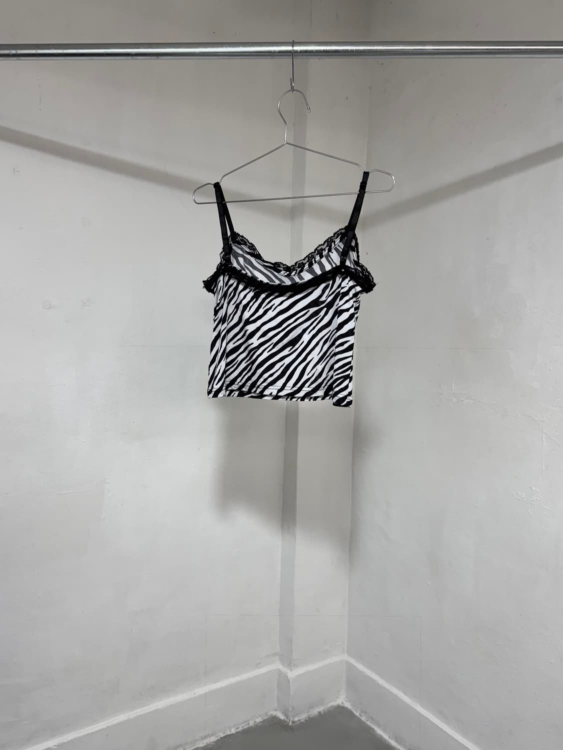 vtg top 상품이미지5