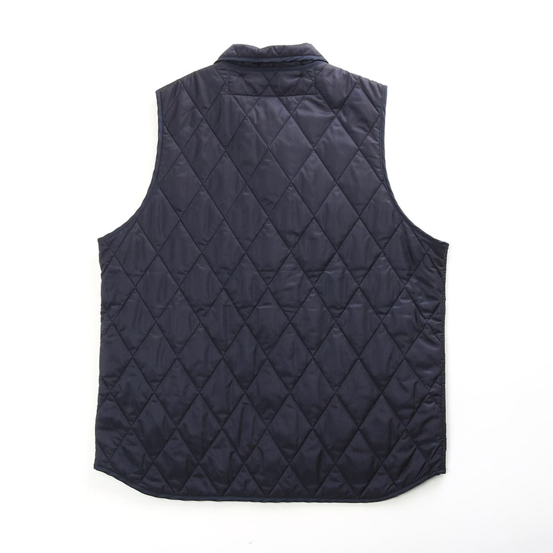 A VONTADE 상품이미지9