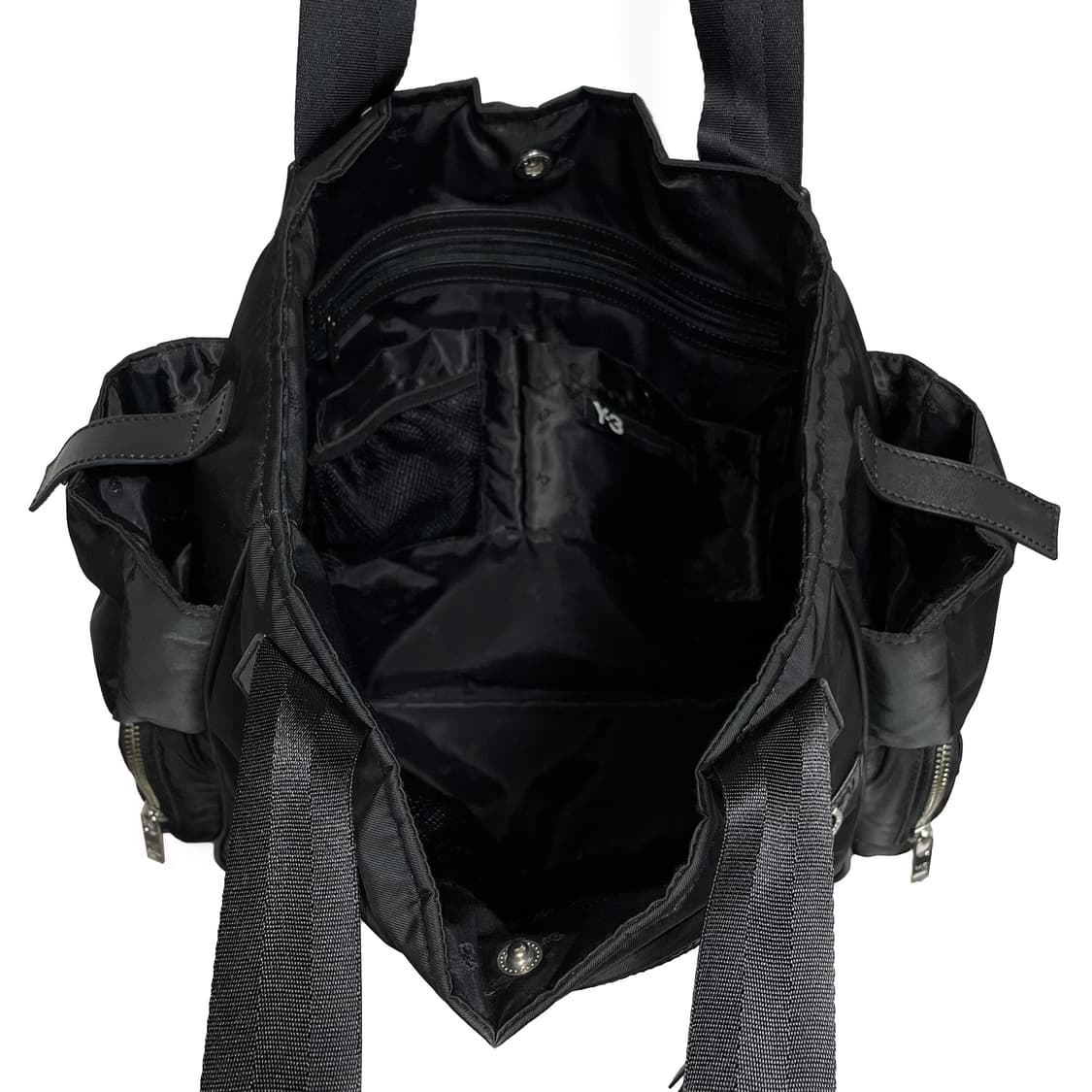 와이 쓰리 (Y-3 Yohji Yamamoto) 상품이미지4