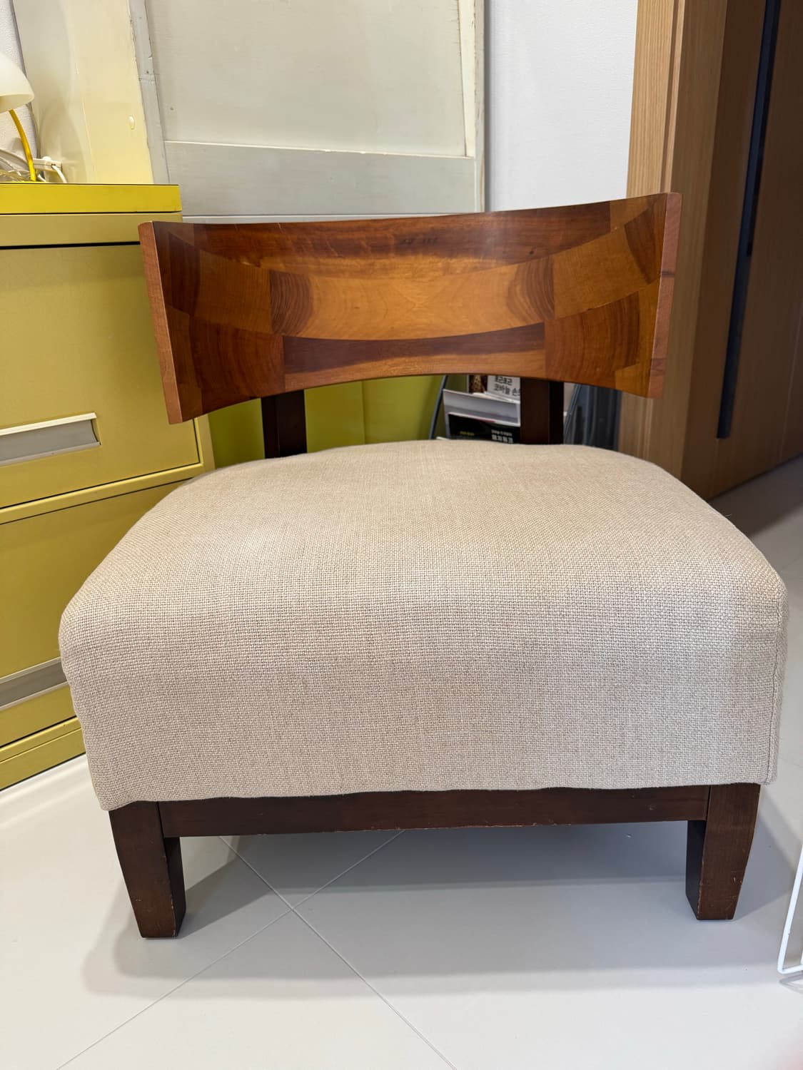 세덱 가격다운 상품이미지2