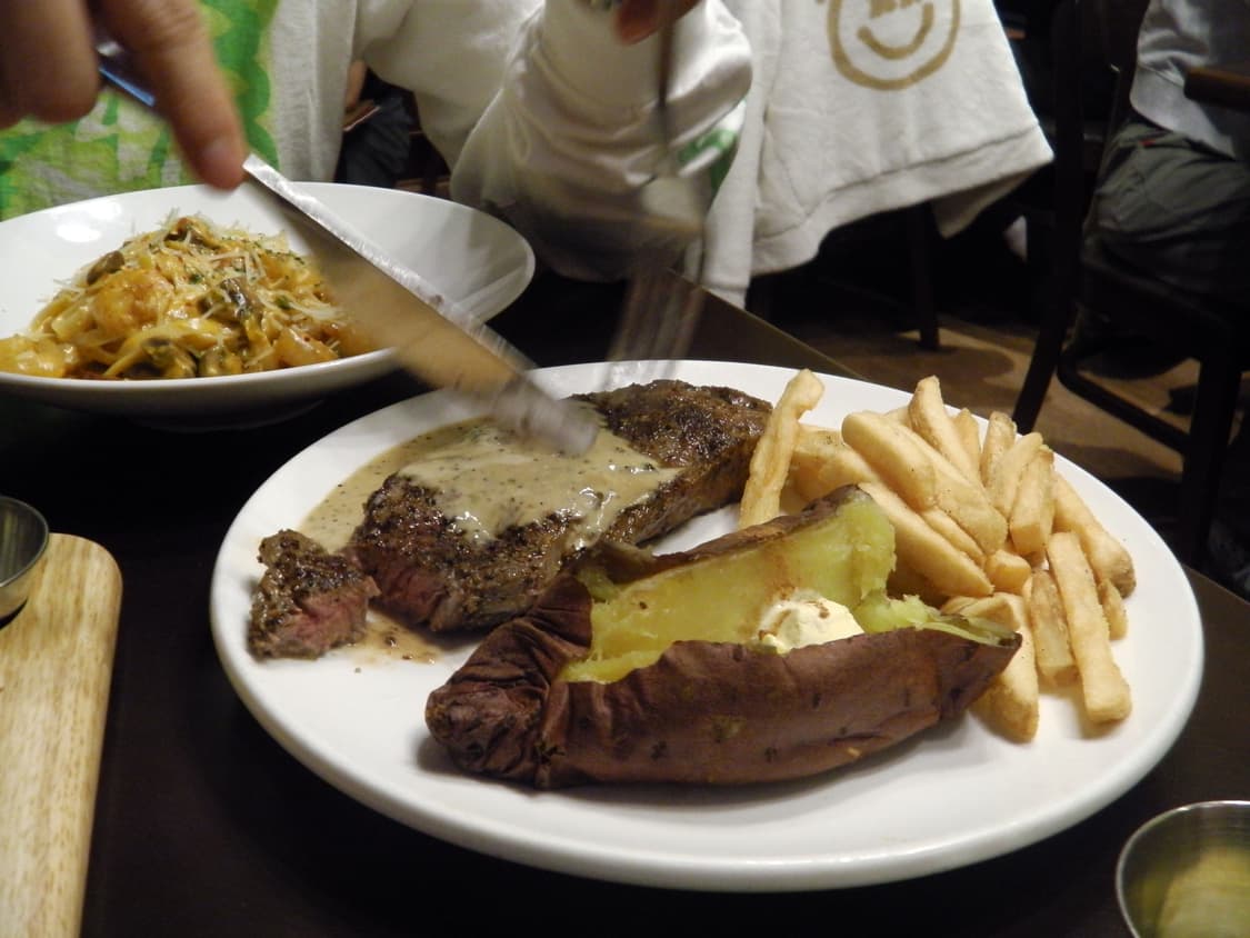 뉴진스 캠코더 Panasonic HX-WA10 파나소닉 빈티지 디카 상품이미지10