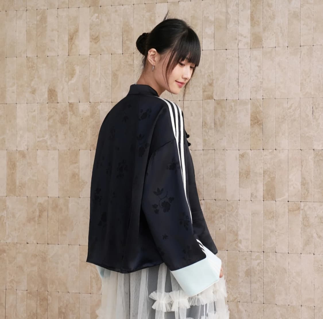 중티다스 상품이미지4