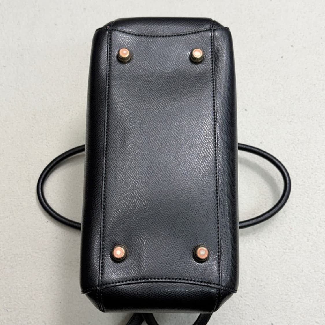 COACH 토트 크로스백 상품이미지5