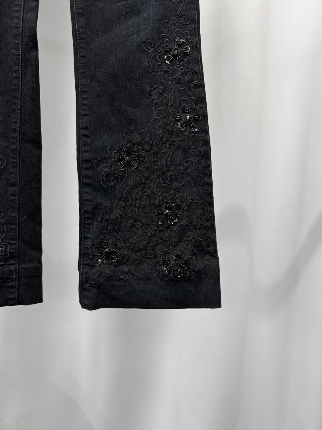 vtg pants 상품이미지3