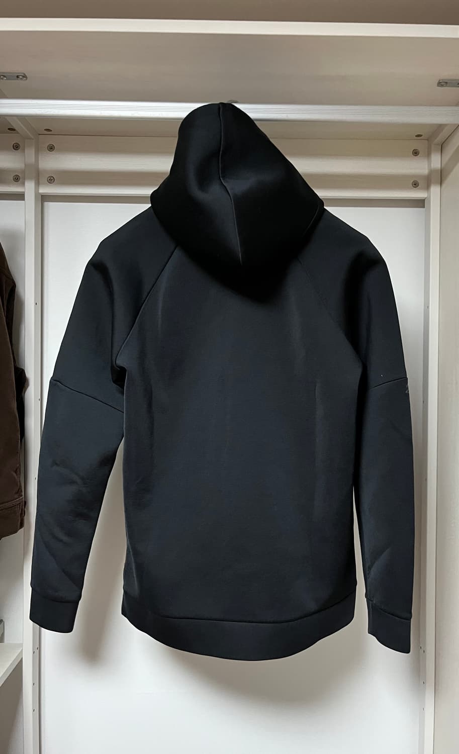 나이키 조던 져지 (23 ENGINEERED) 상품이미지6