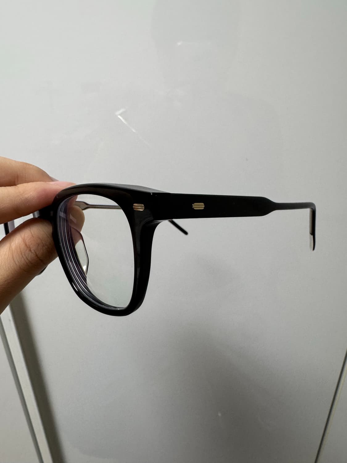 (새상품급)젠틀몬스터 쿠보 상품이미지2