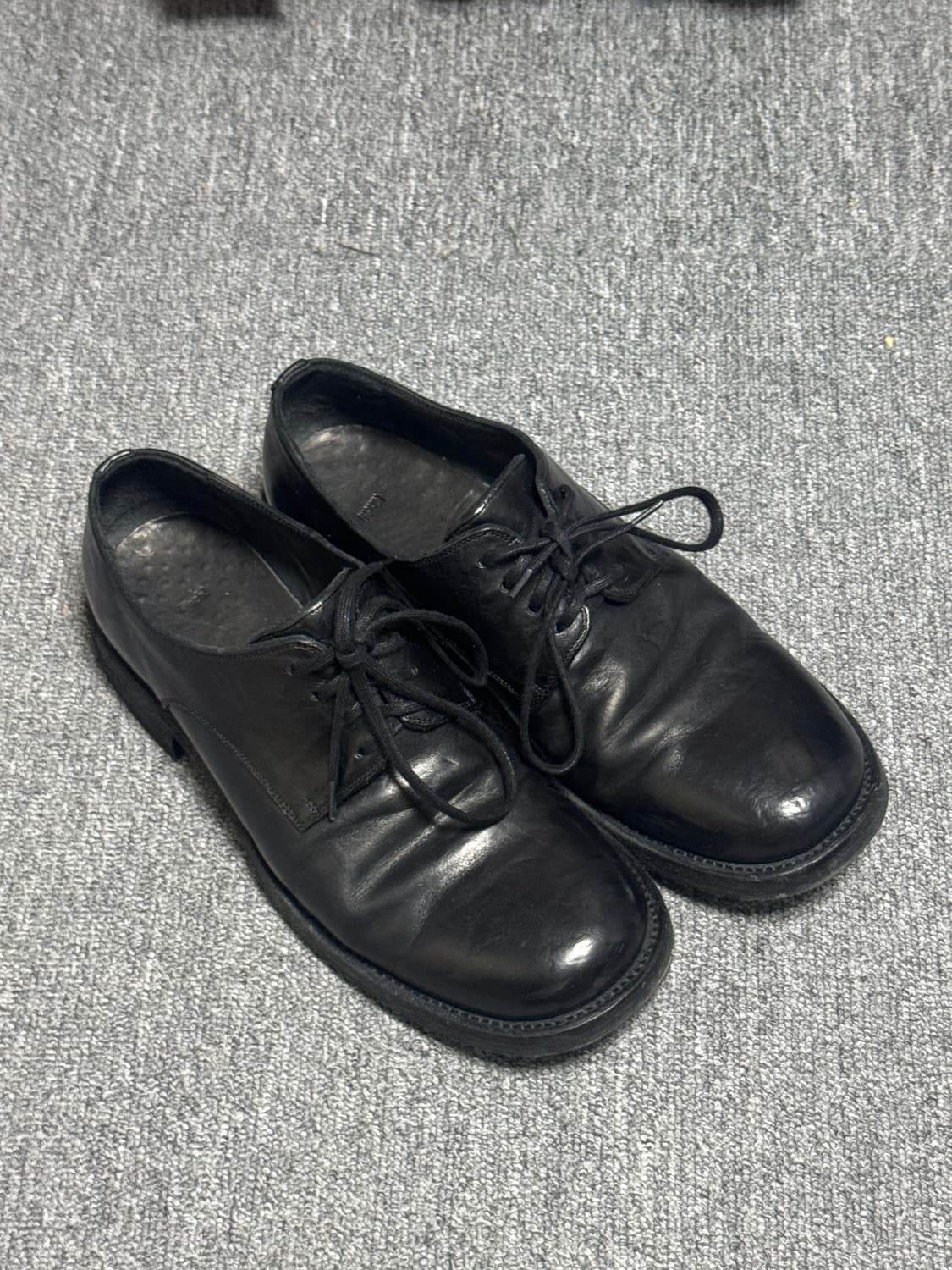 [280] 킨치 649 더비 상품이미지2