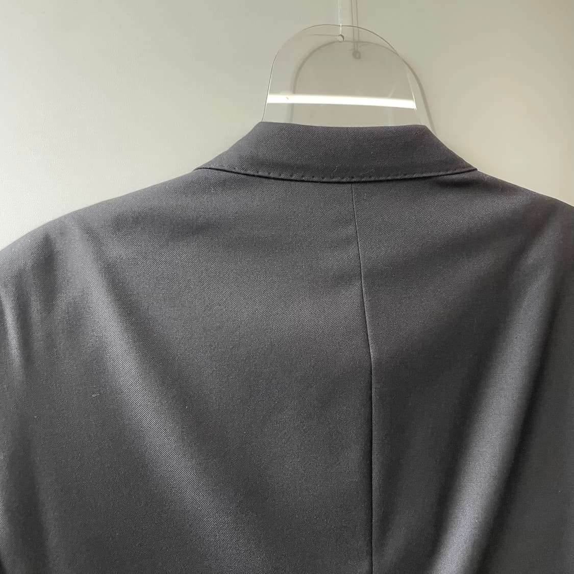 로로 피아나 울 블레이저 자켓 상품이미지8