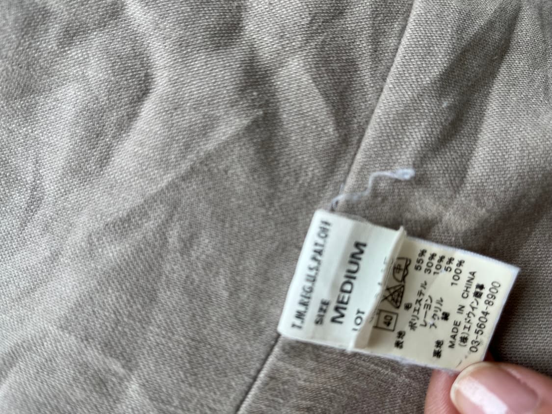 Leexstormrider 상품이미지5