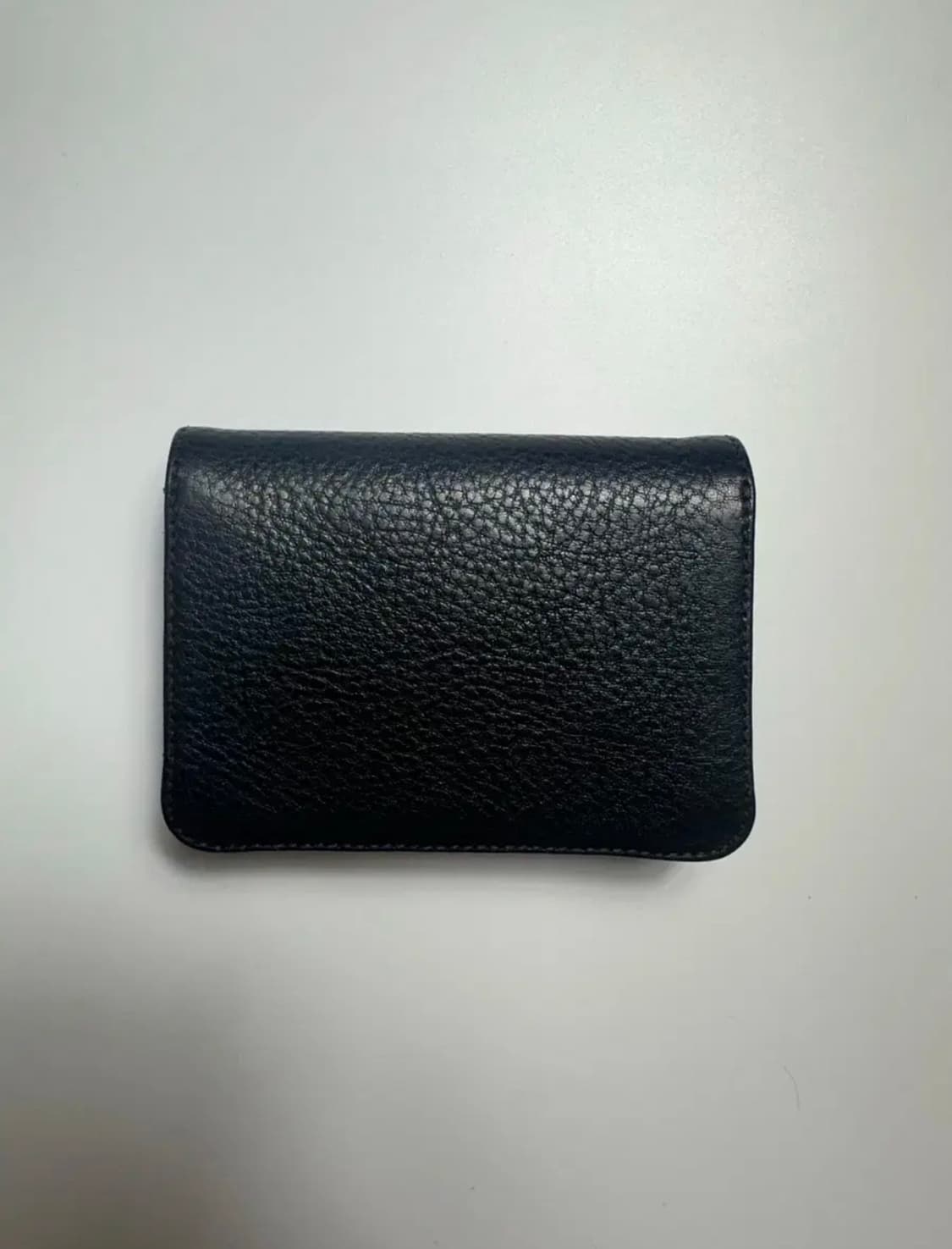 크롬하츠 카드홀더 지갑 상품이미지2