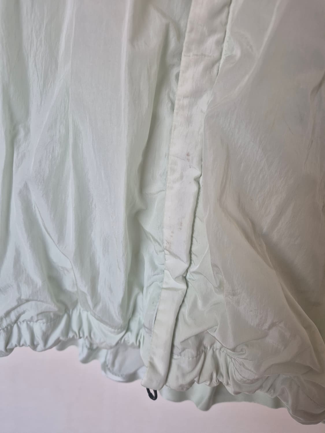 CP컴퍼니 고글자켓 바람막이 상품이미지5