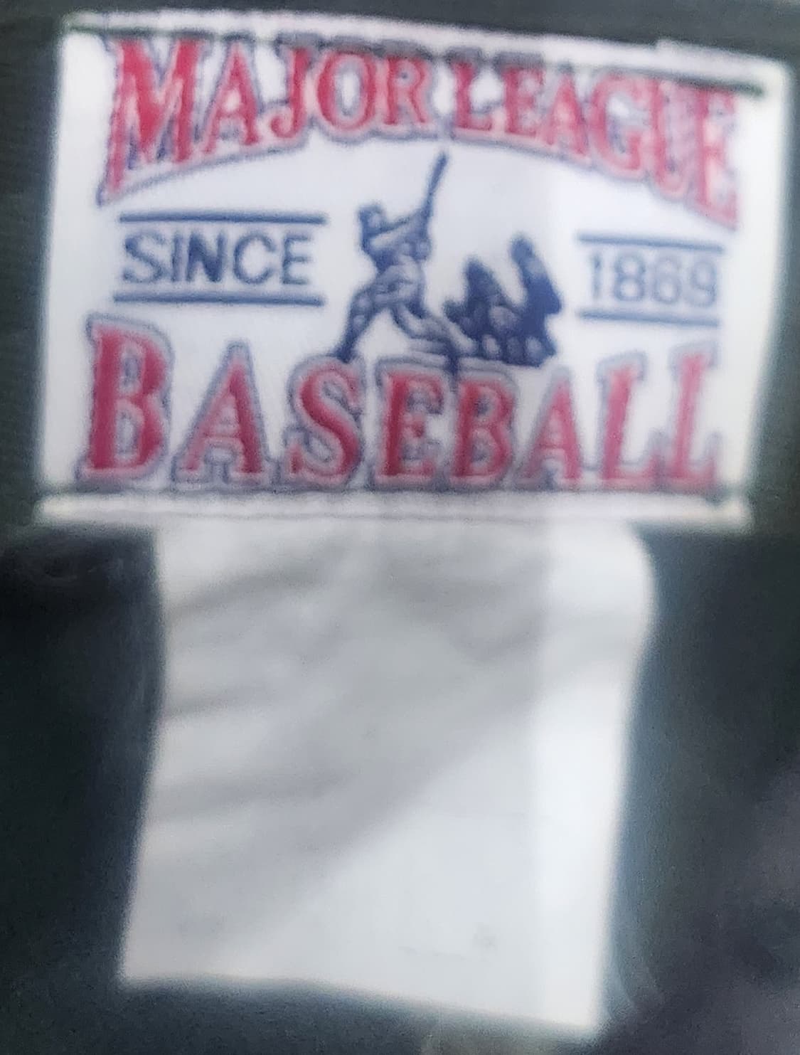 MLB 오클랜드 어슬레틱스 볼캡 상품이미지8