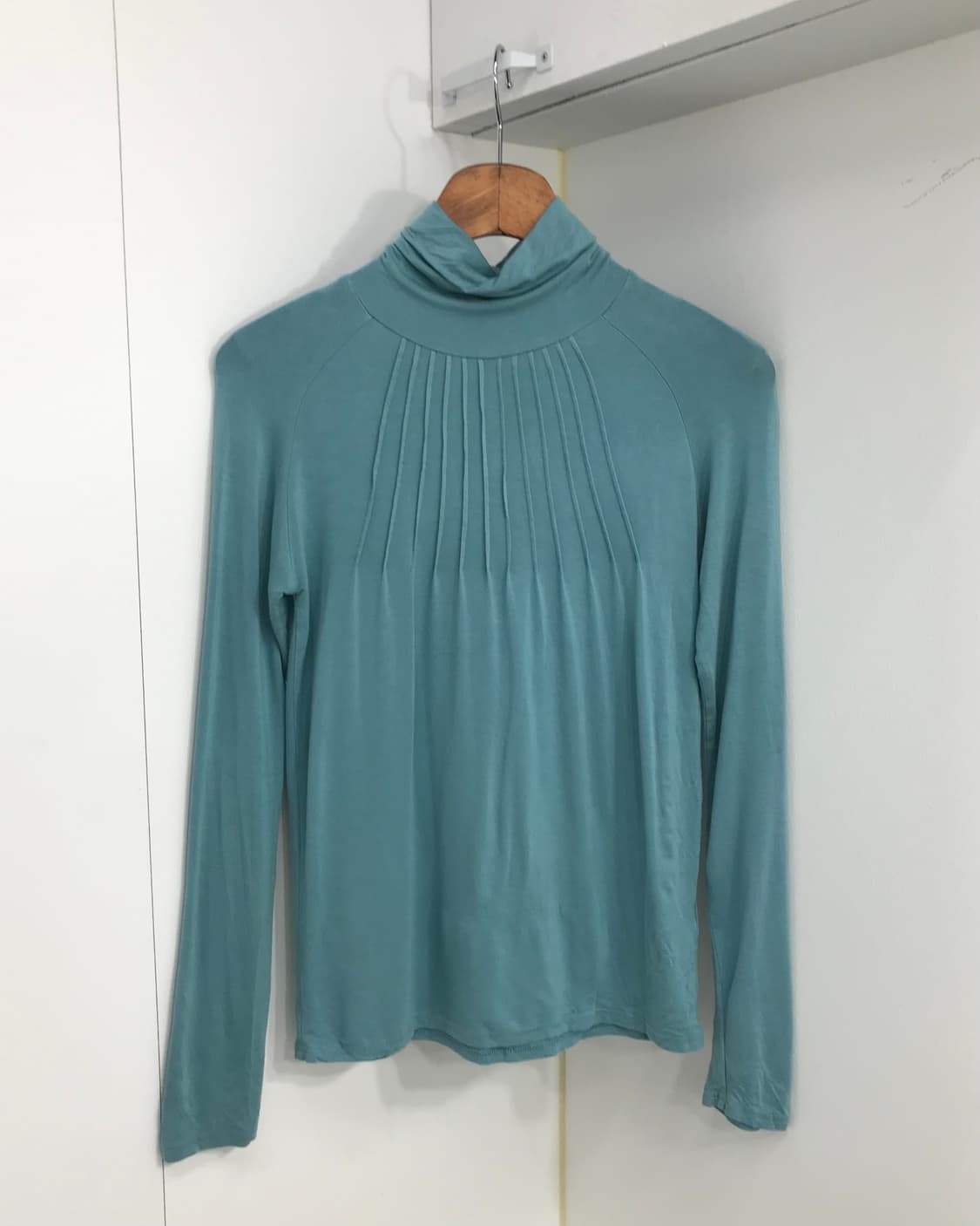 민트 모리걸 코디 Set ྀི  상품이미지5