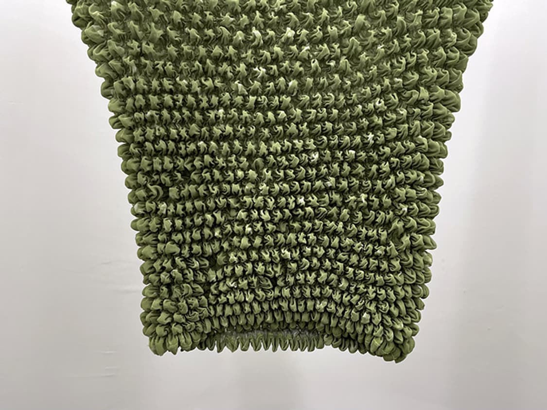 JPN (M) 상품이미지3