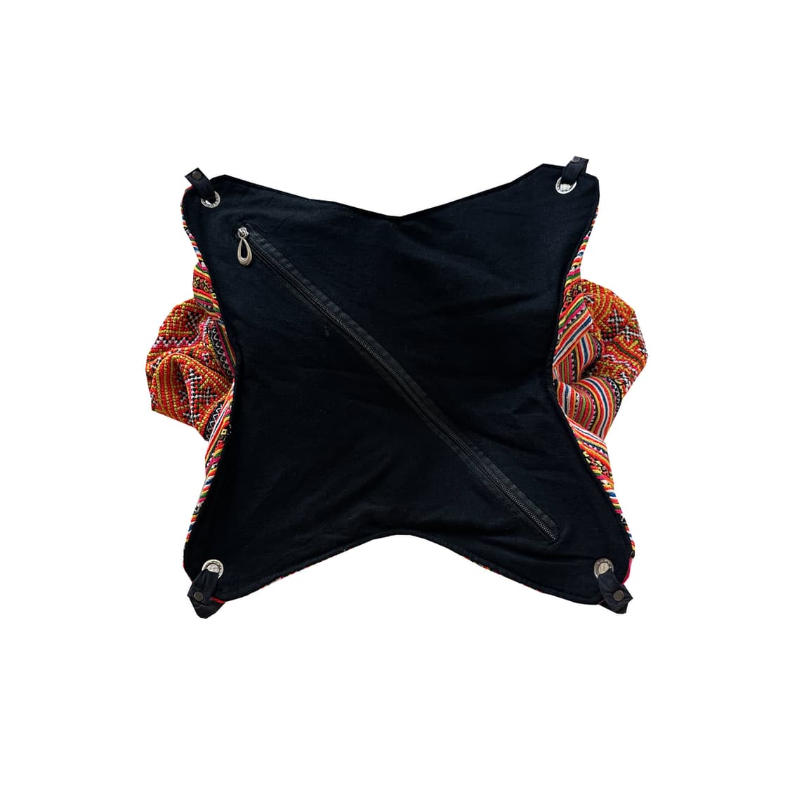 ₊˚˖𓍢ִ⋆＊Nordic Bag ₊˚˖  상품이미지3