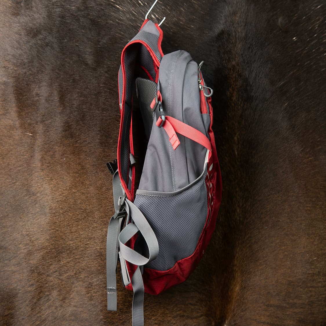 [13L] 오스프리 OSPREY 데이라이트 13L 백팩  상품이미지4