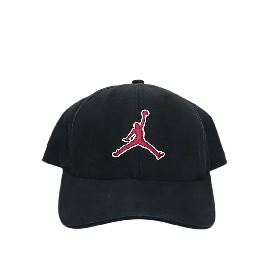 Air Jordan Street Cap 상품이미지1